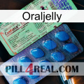 Oraljelly new02